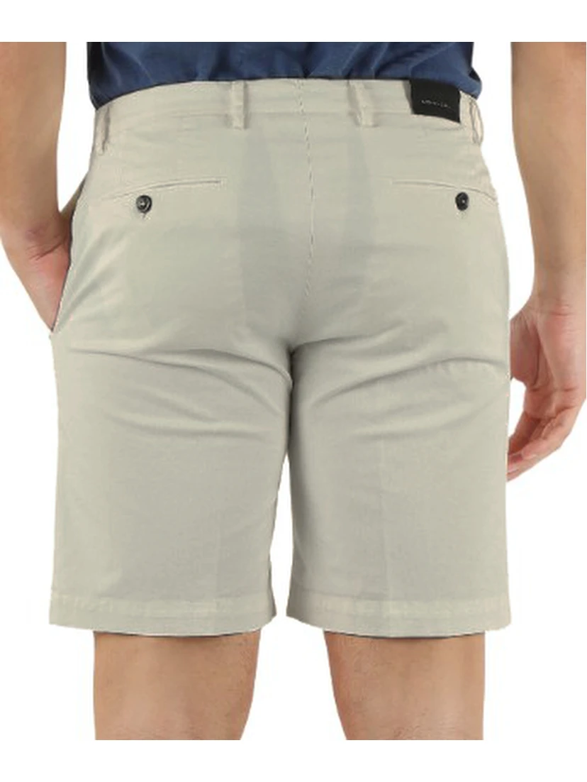 Michael Coal Shorts