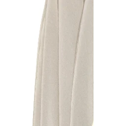 Eleh Dresses