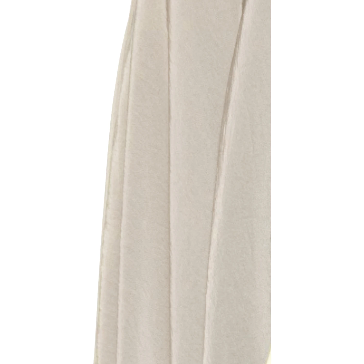 Eleh Dresses