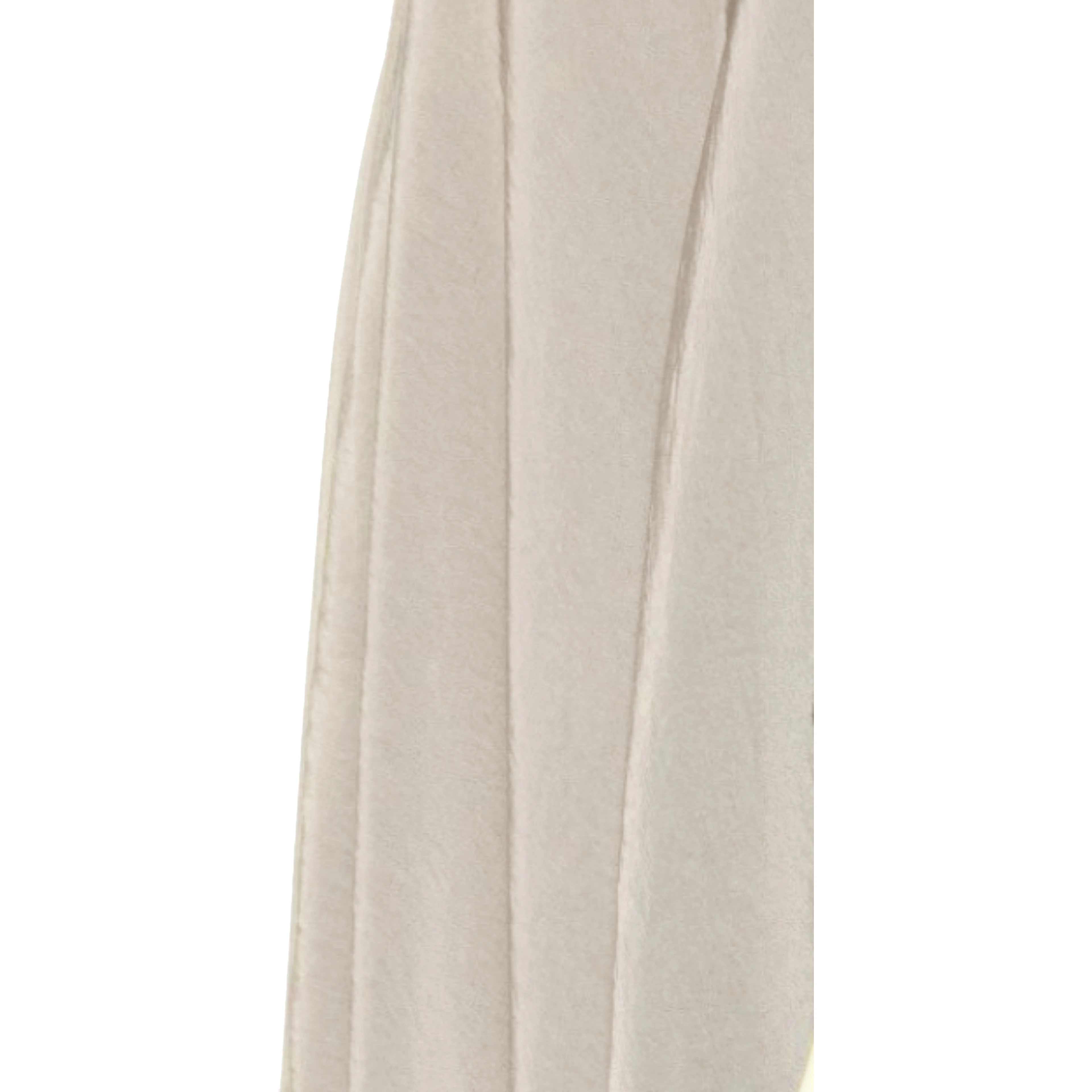 Eleh Dresses