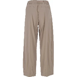 Herno Trousers