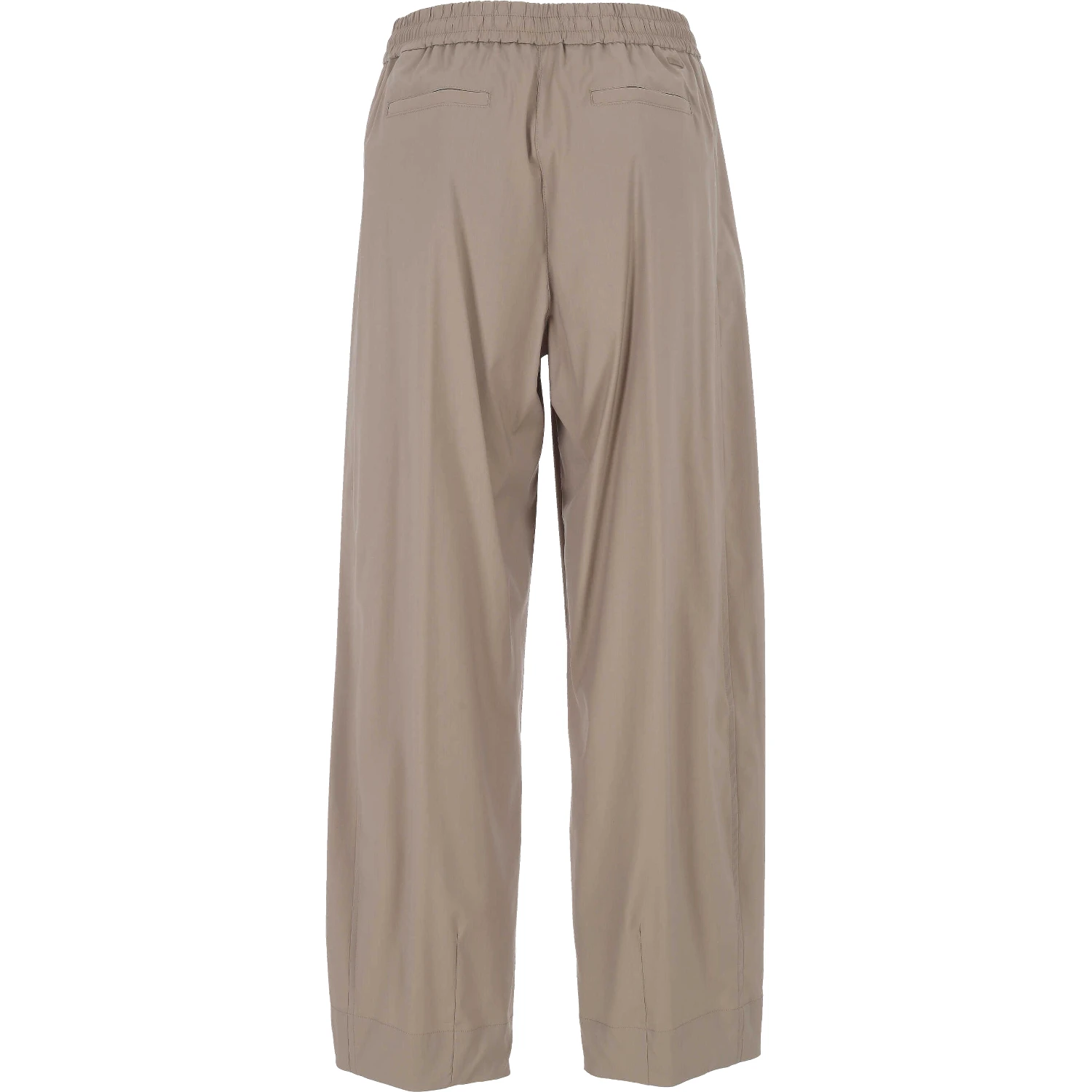 Herno Trousers