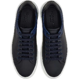 Ferragamo Sneakers