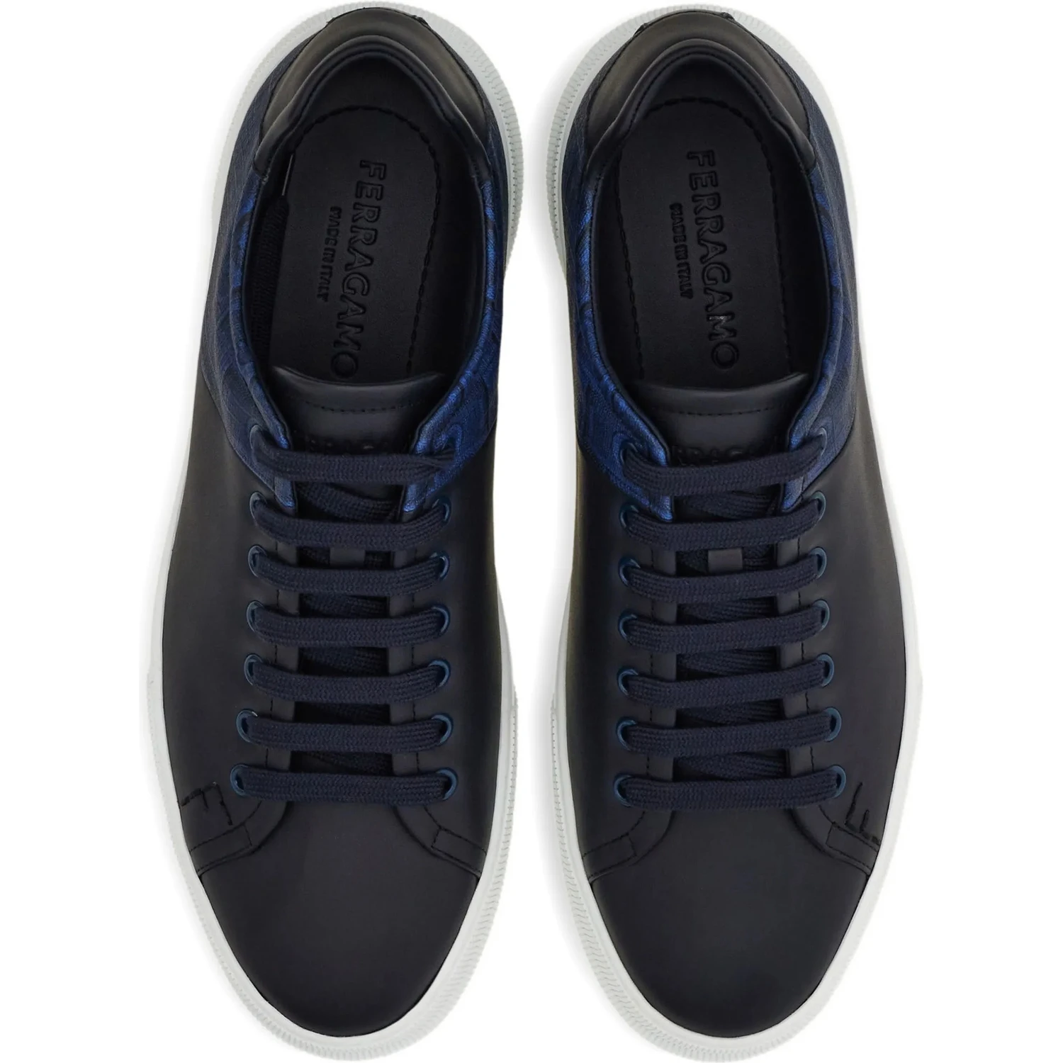 Ferragamo Sneakers