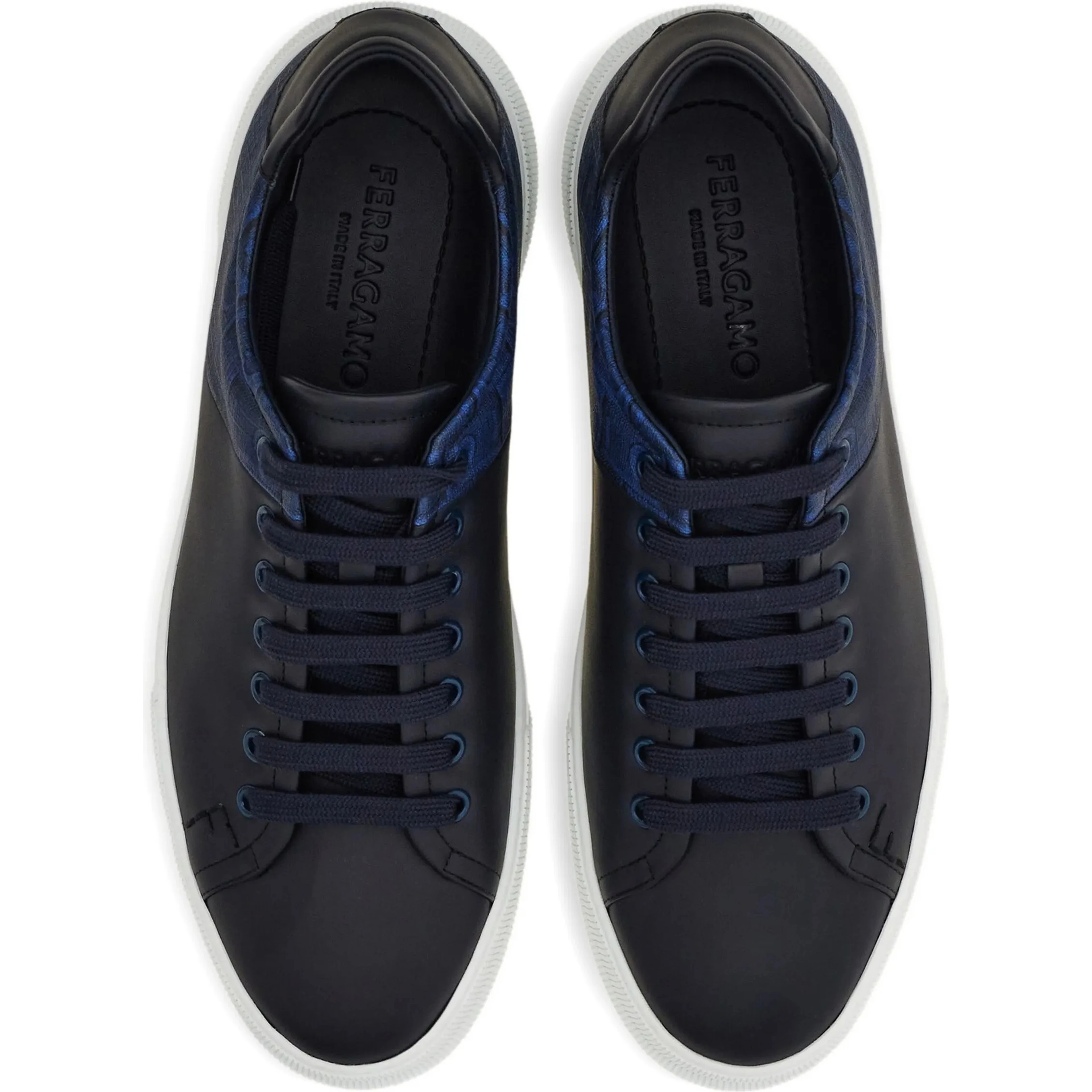 Ferragamo Sneakers