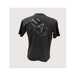 EA7 T-shirts and Polos