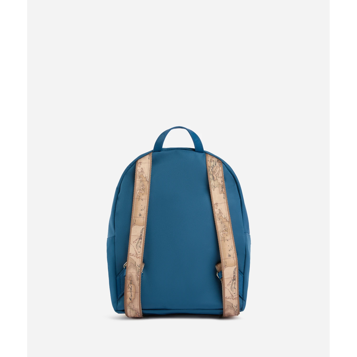 Alviero Martini Bags
