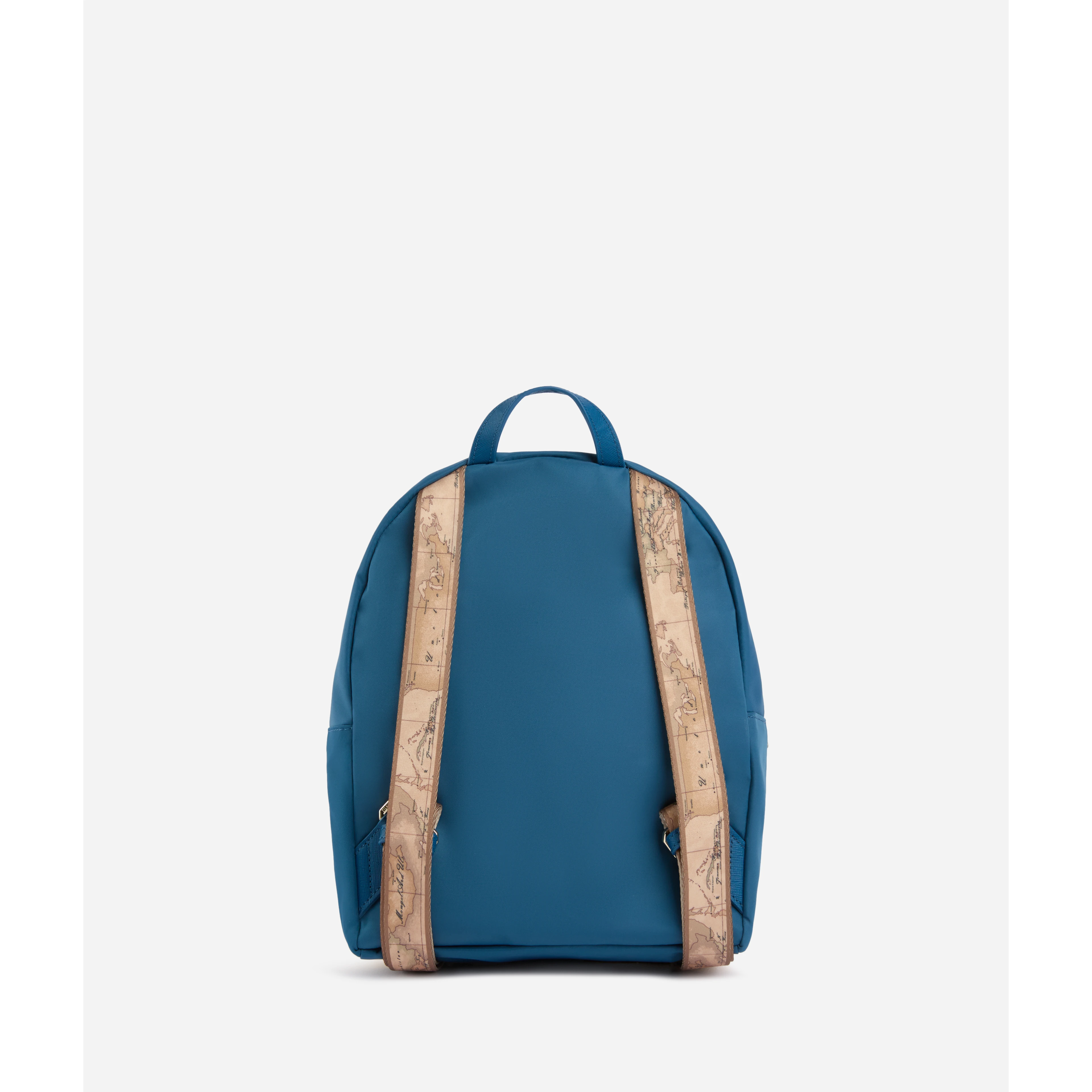 Alviero Martini Bags