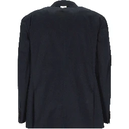 UMITBENAN Jackets