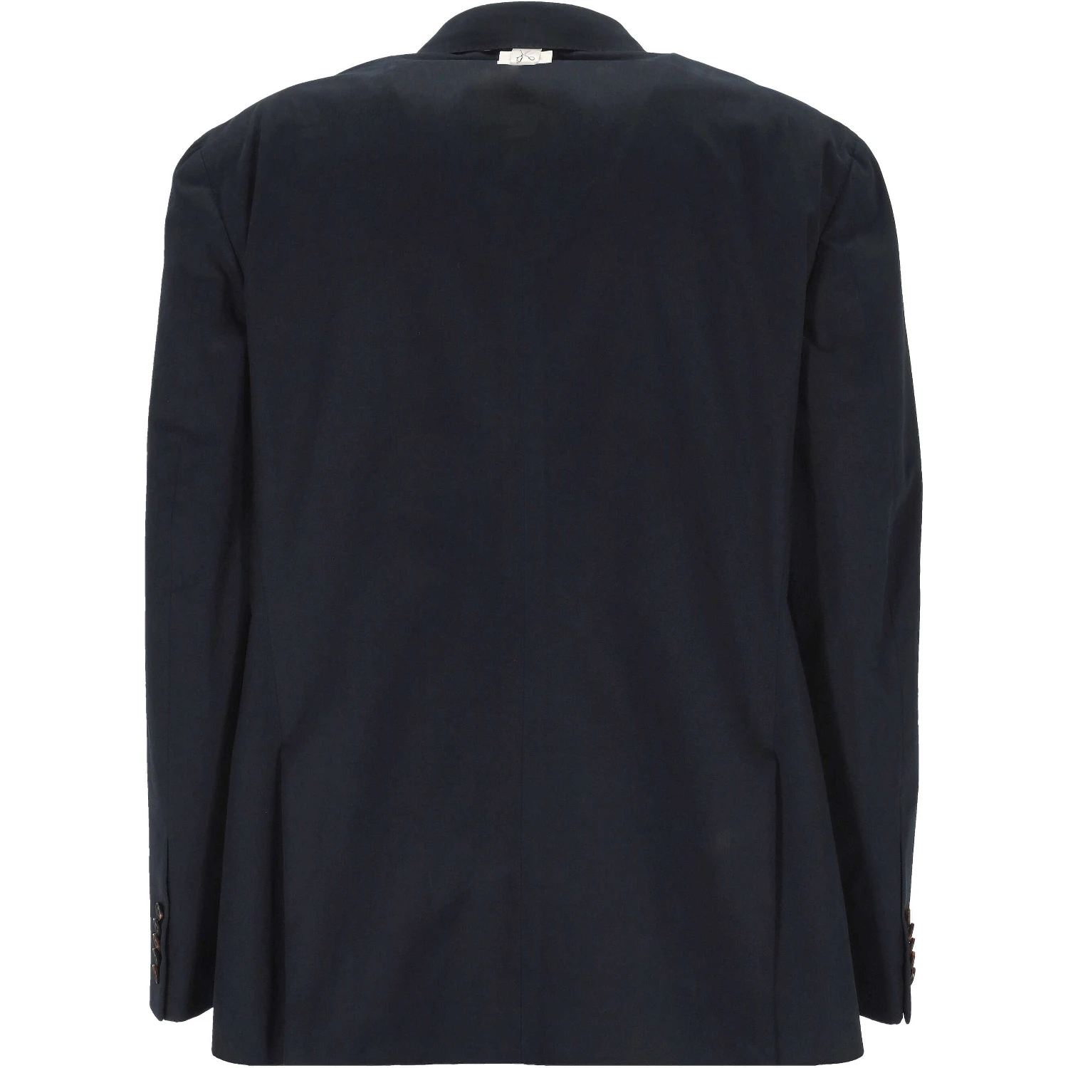 UMITBENAN Jackets
