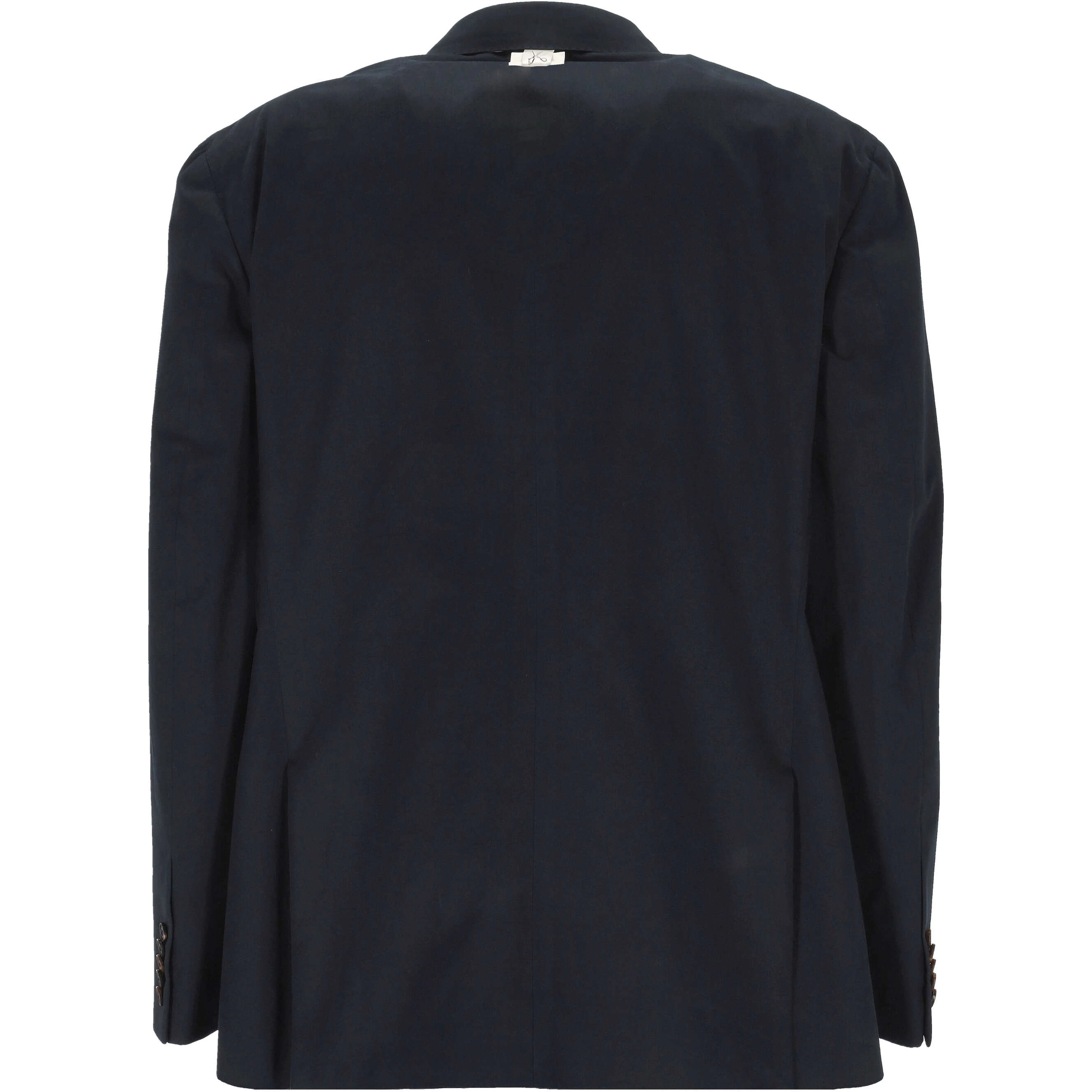 UMITBENAN Jackets