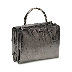Coccinelle Bags
