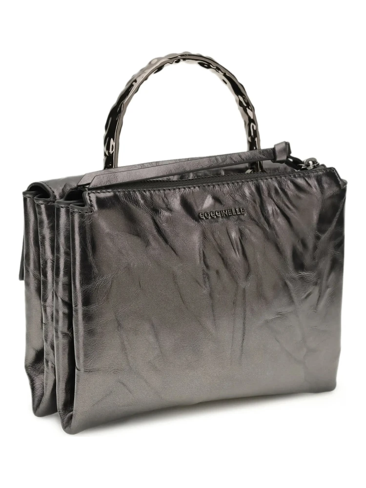 Coccinelle Bags alternative