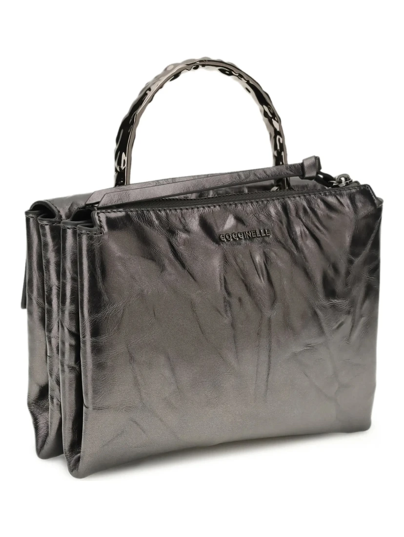 Coccinelle Bags