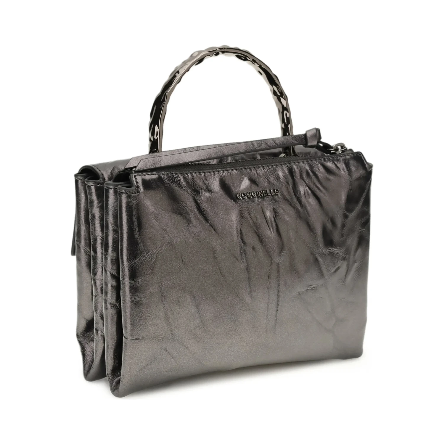 Coccinelle Bags
