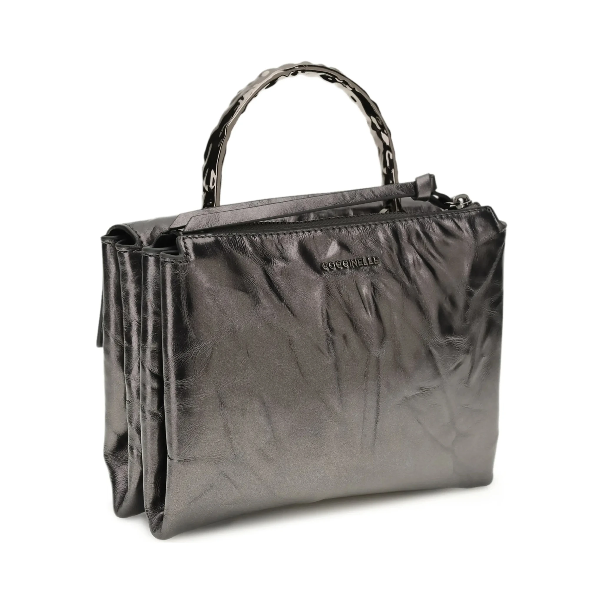 Coccinelle Bags