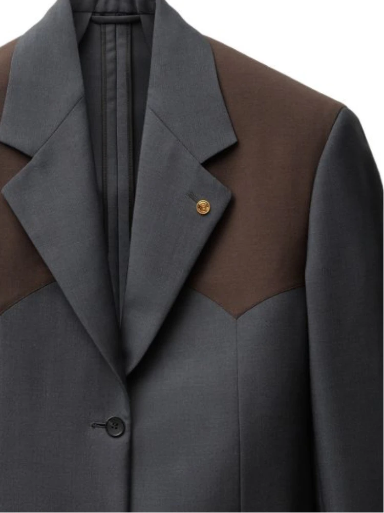 Versace Jackets alternative