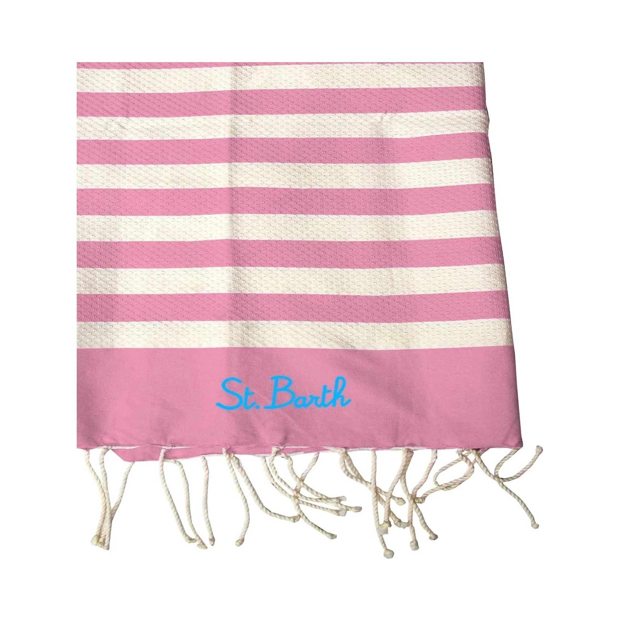 Saint Barth Sea clothing