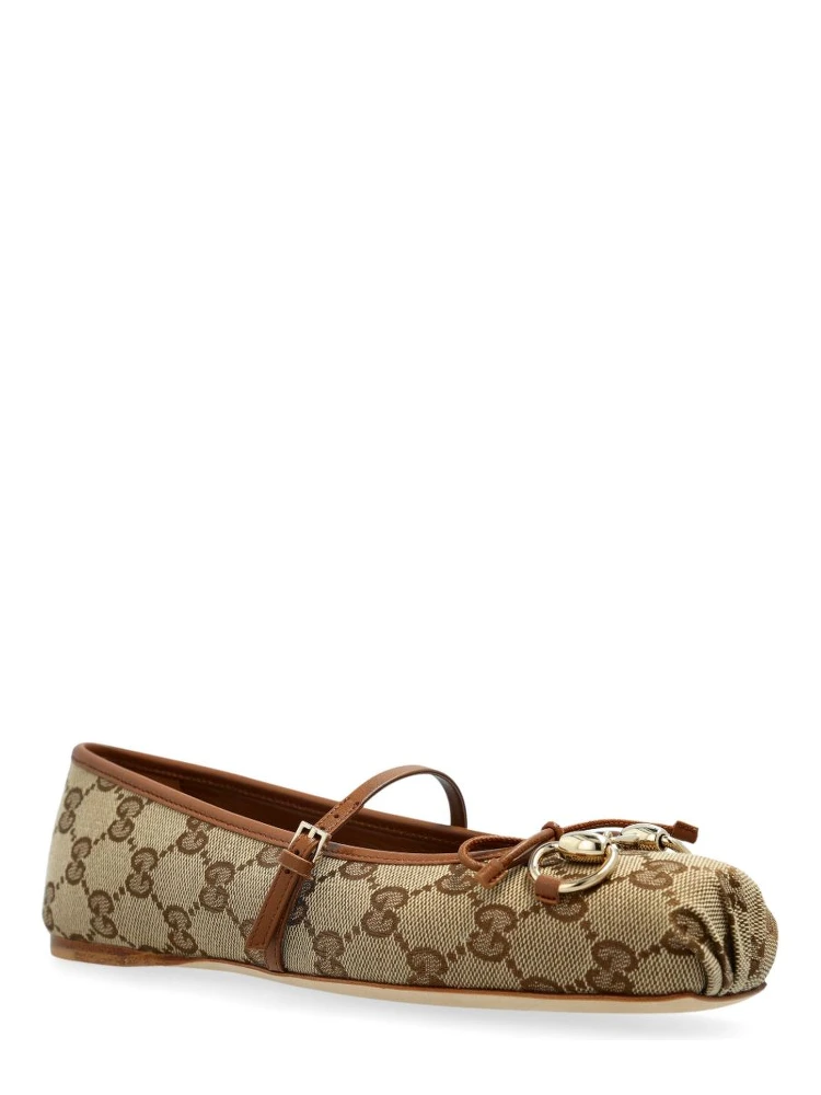 Gucci Sneakers alternative