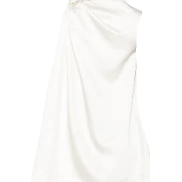 Eleh Dresses