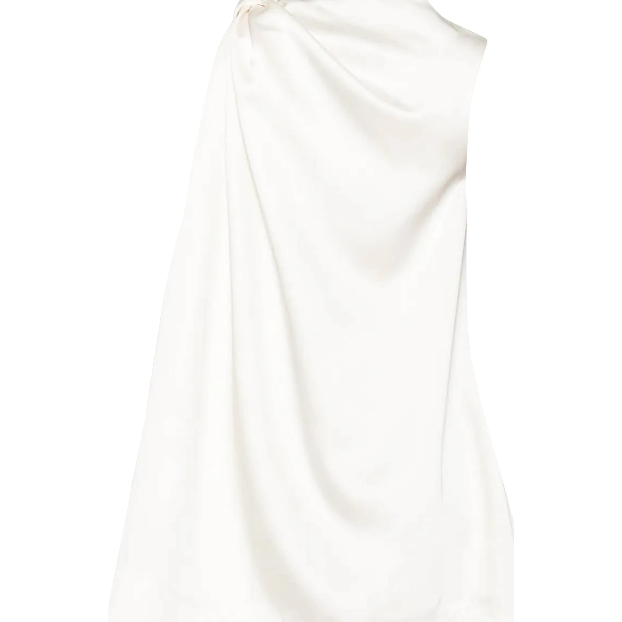 Eleh Dresses