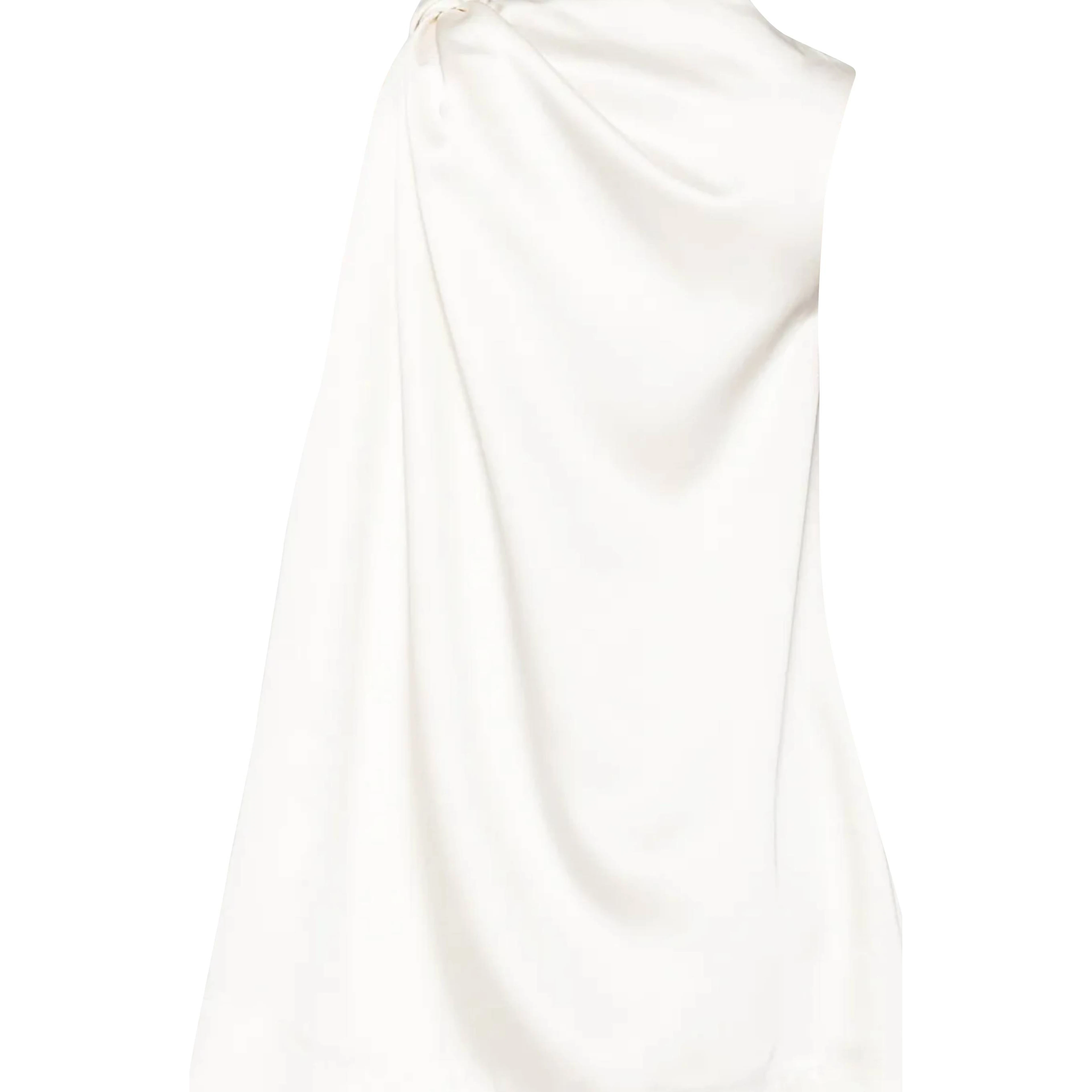 Eleh Dresses