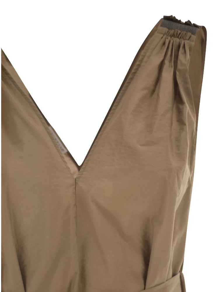 Brunello Cucinelli Dresses alternative