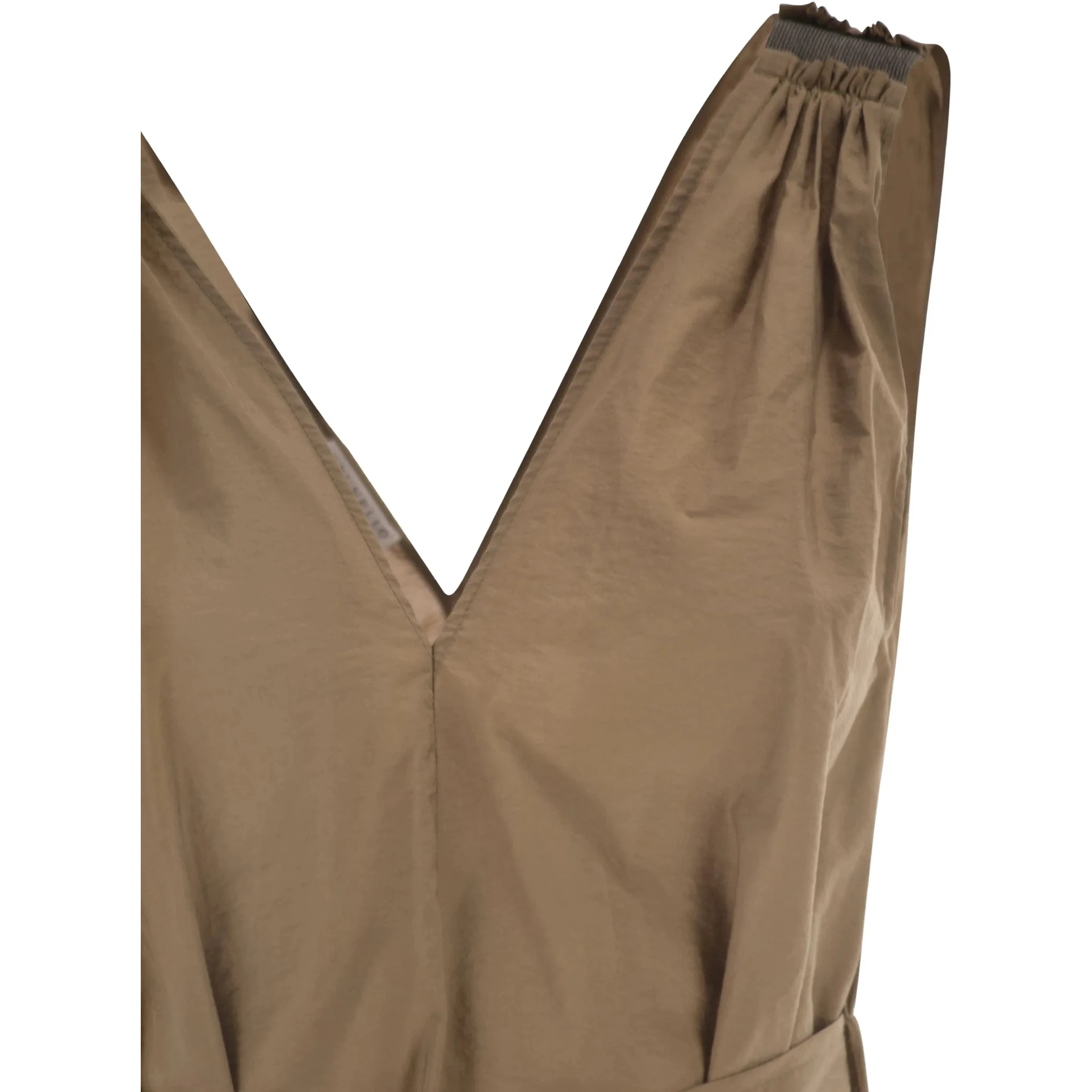 Brunello Cucinelli Dresses