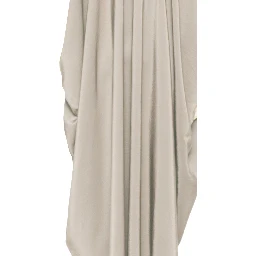 Eleh Dresses