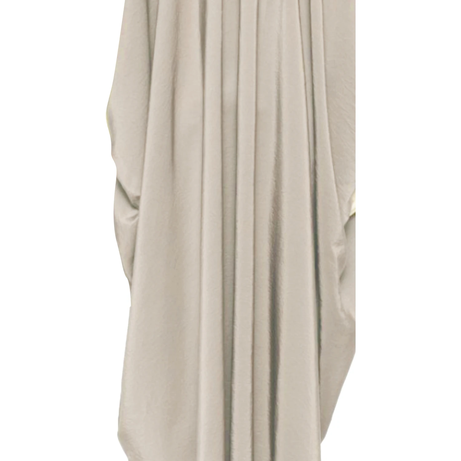 Eleh Dresses