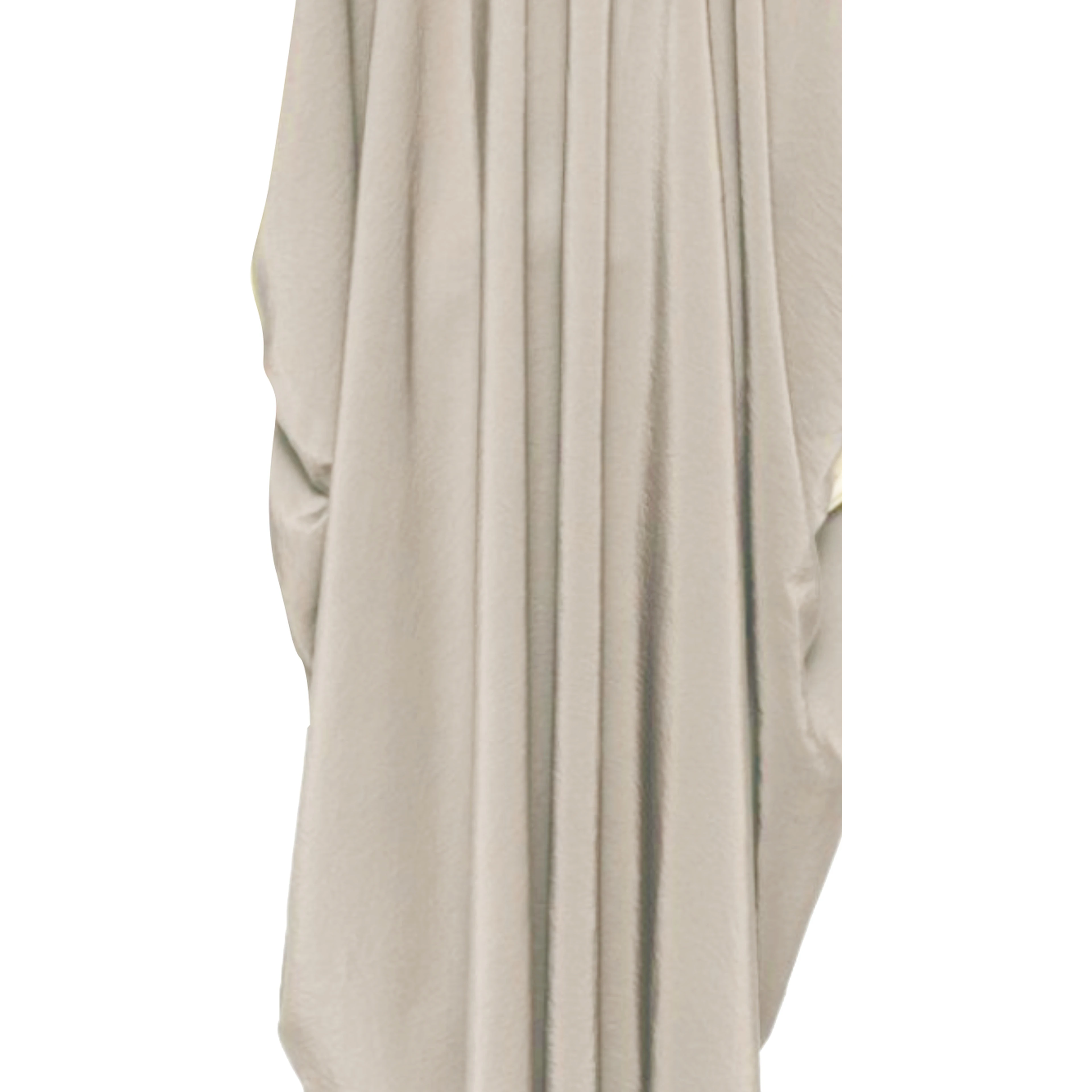 Eleh Dresses