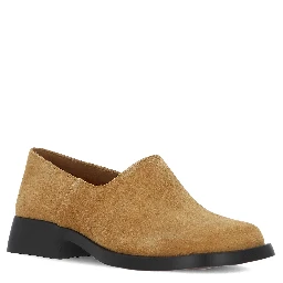 Camper Flat shoes