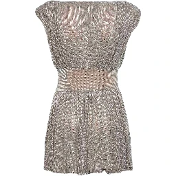 Giuseppe di Morabito Dresses
