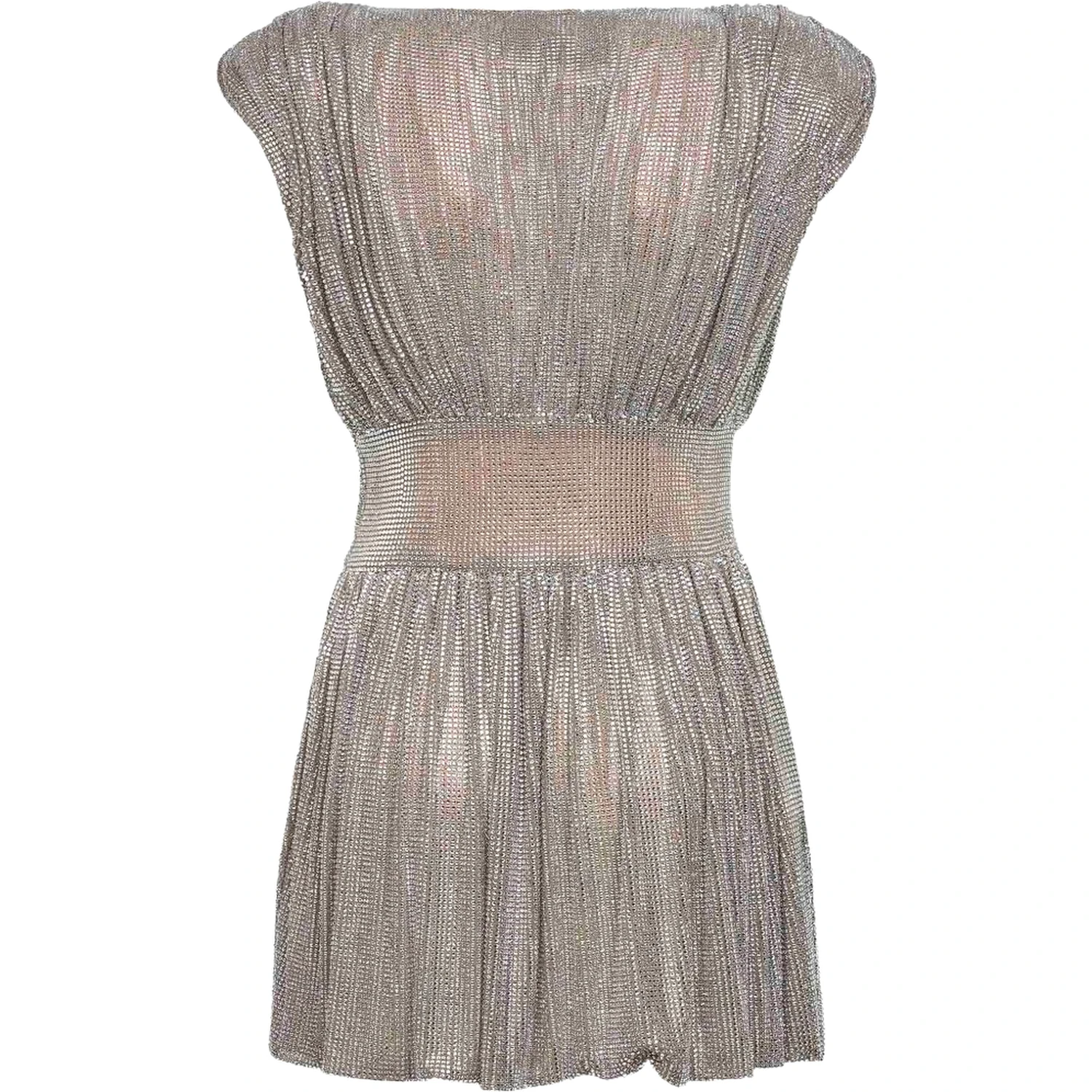 Giuseppe di Morabito Dresses