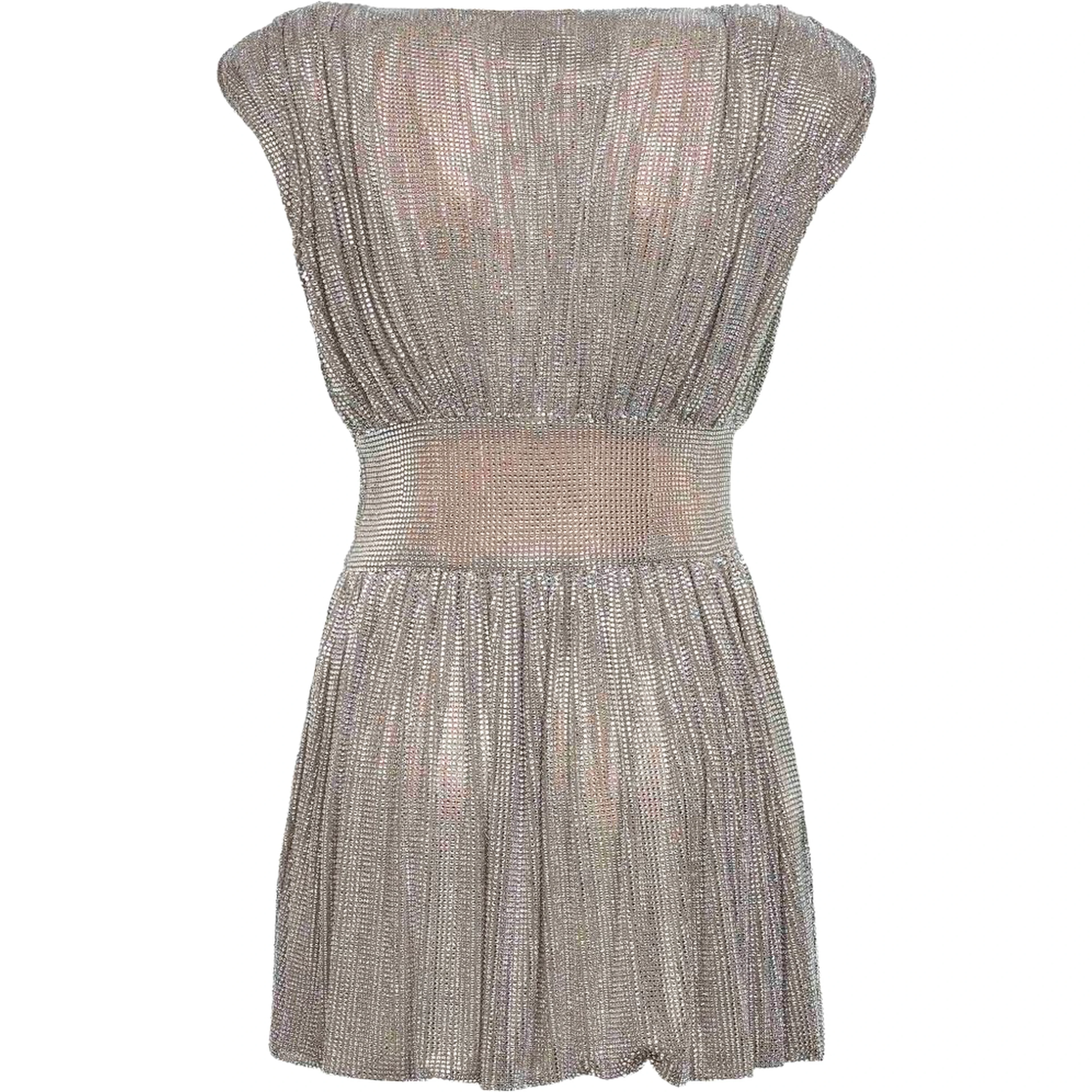 Giuseppe di Morabito Dresses