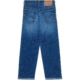 Diesel Trousers