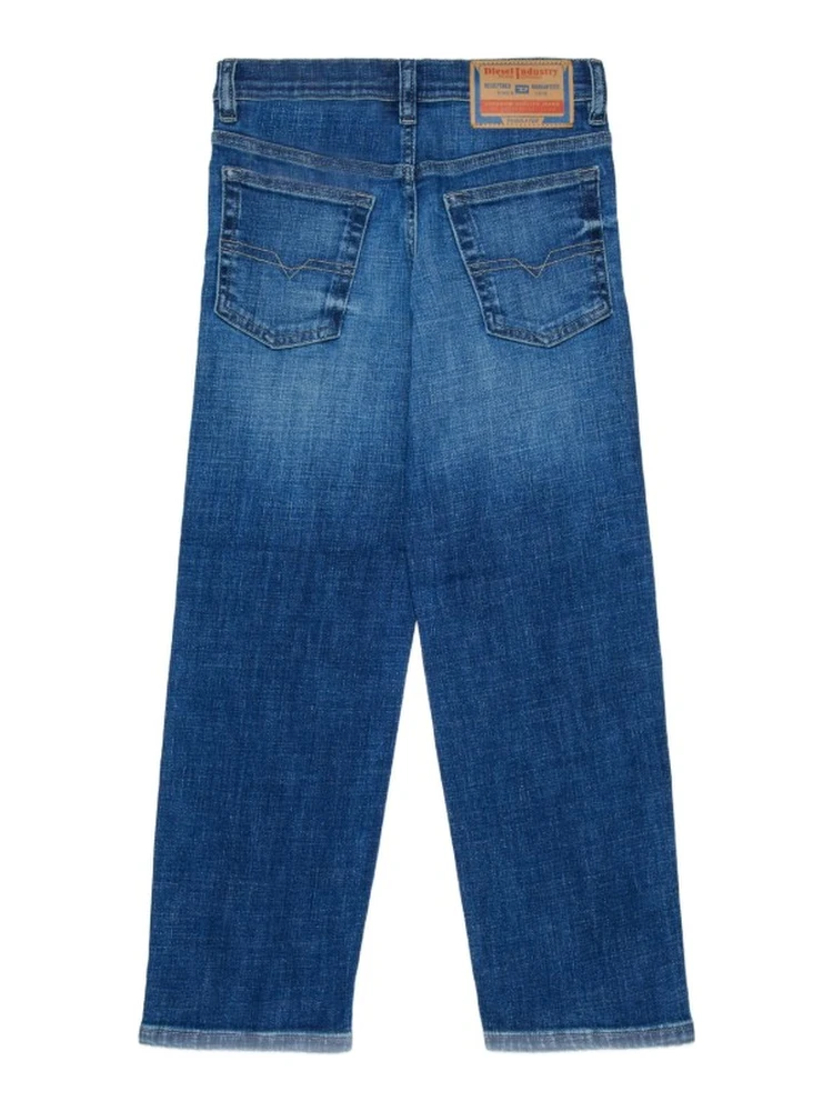 Diesel Trousers alternative
