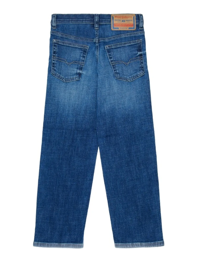 Diesel Trousers