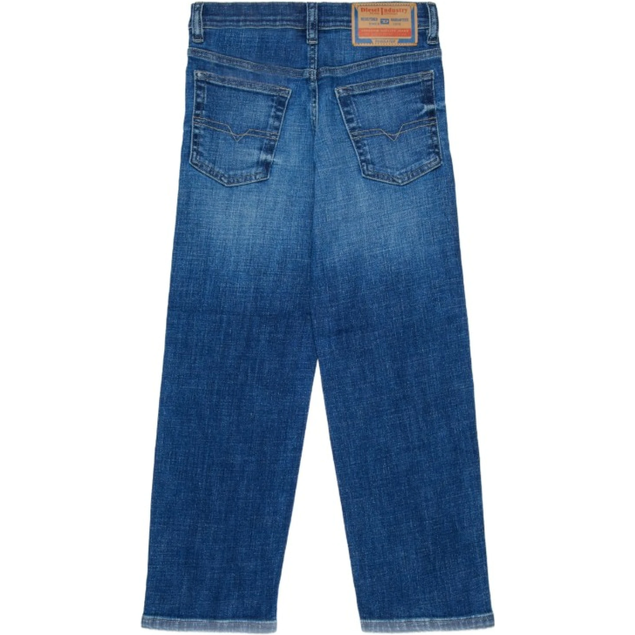 Diesel Trousers