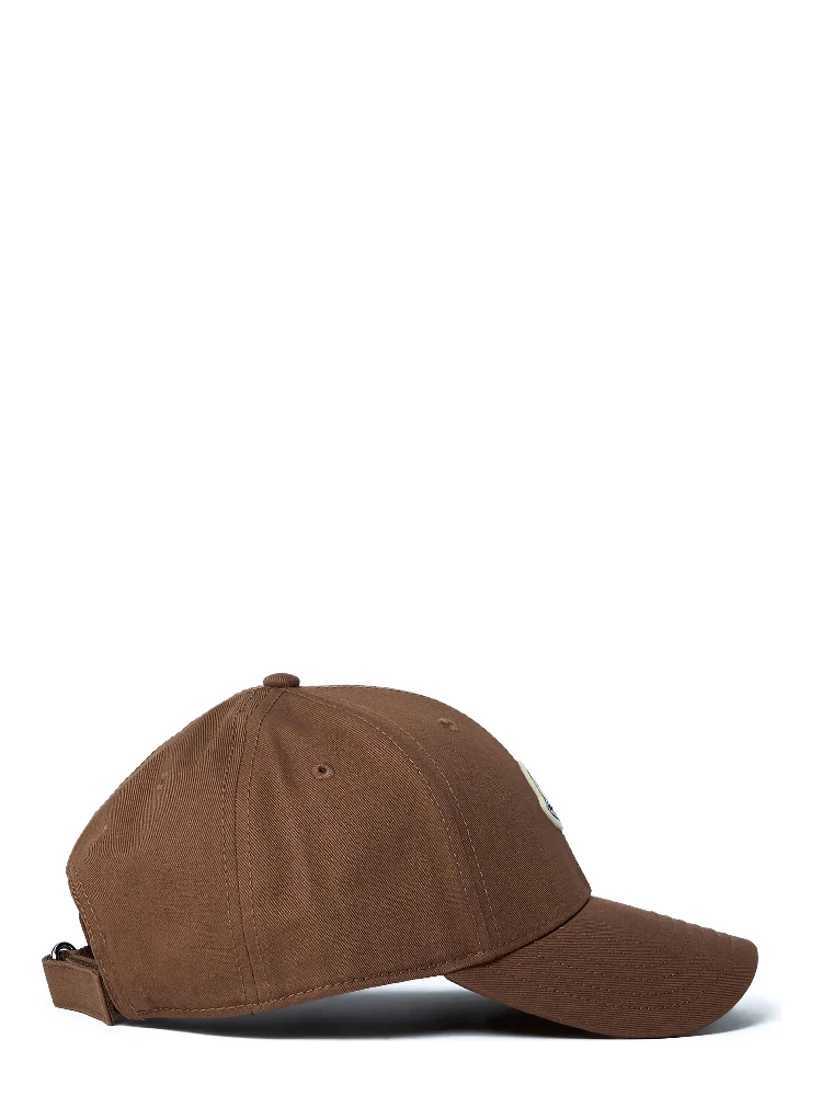 Moncler Hats alternative