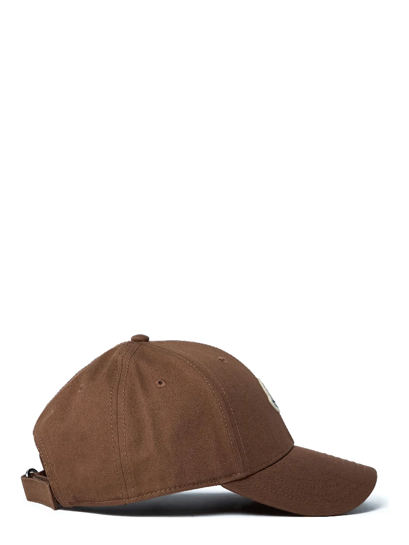 Moncler Hats