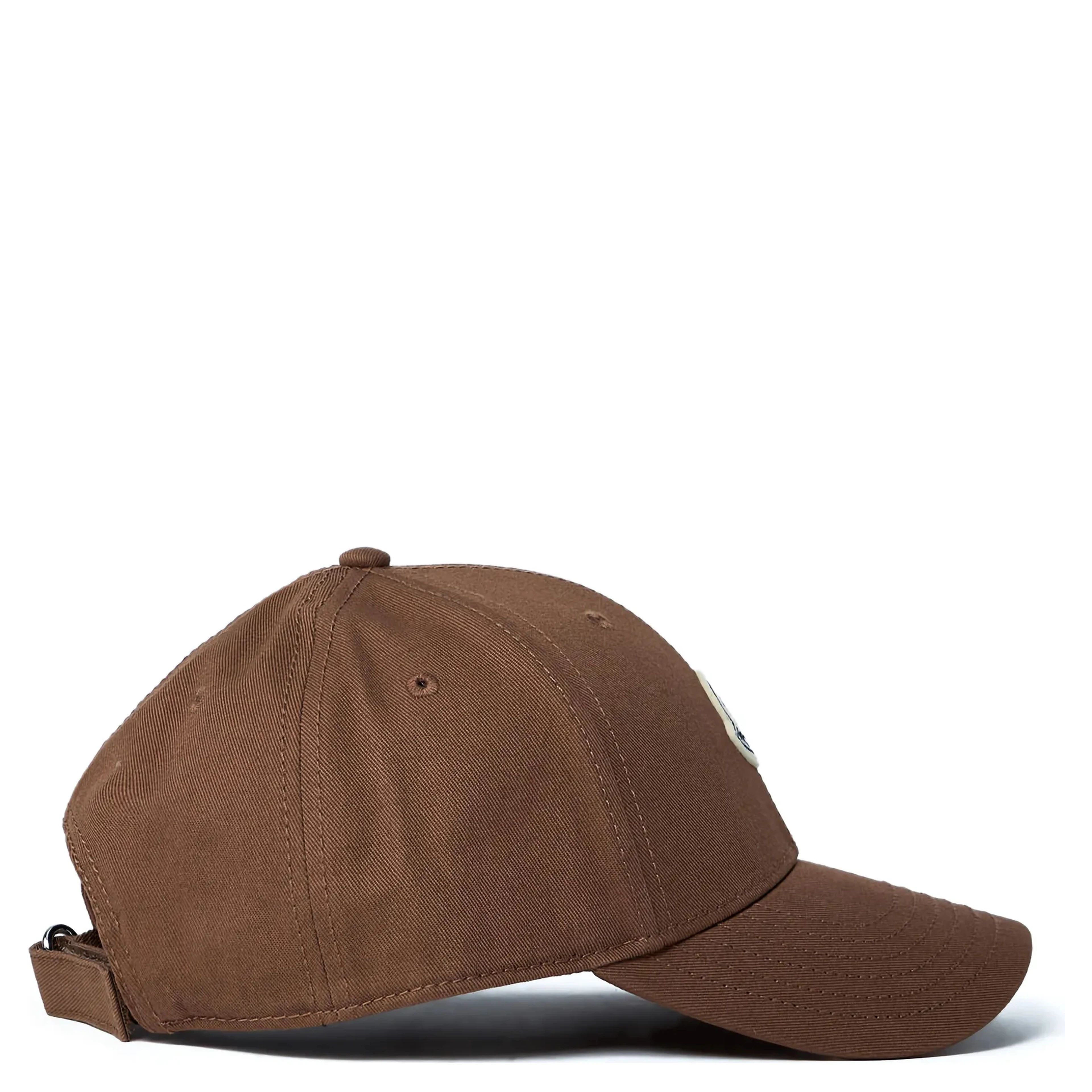 Moncler Hats