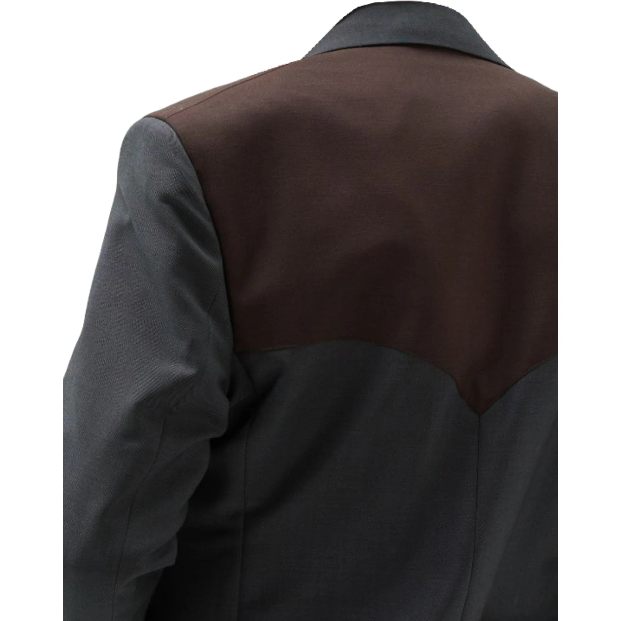 Versace Jackets