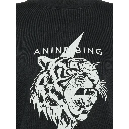 ANINE BING Sweaters