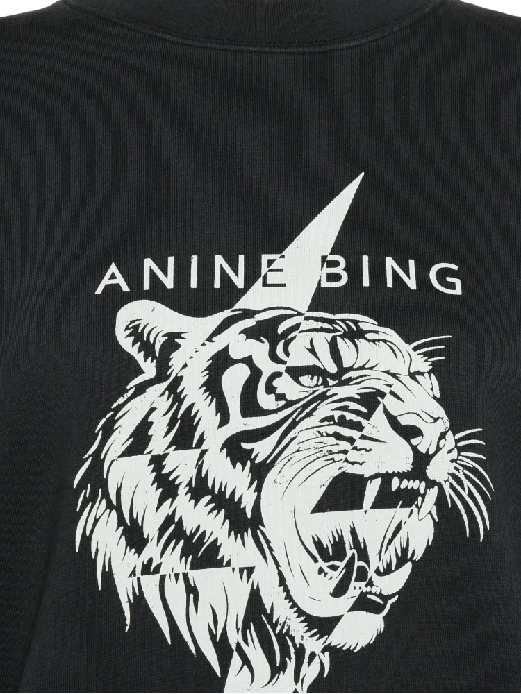 ANINE BING Sweaters alternative