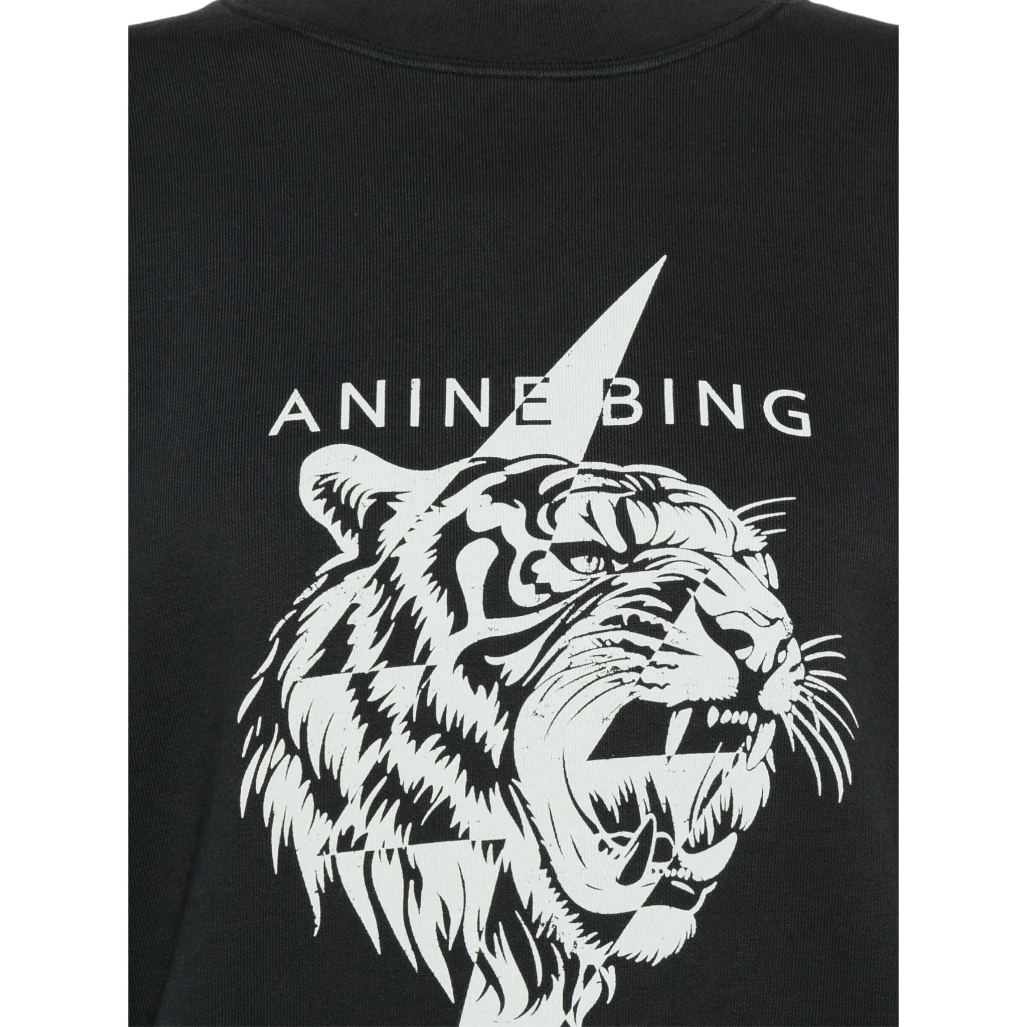 ANINE BING Sweaters