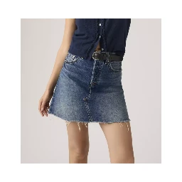 Levi's Skirts