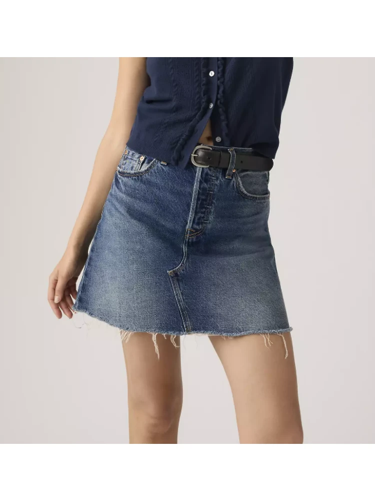 Levi's Skirts alternative