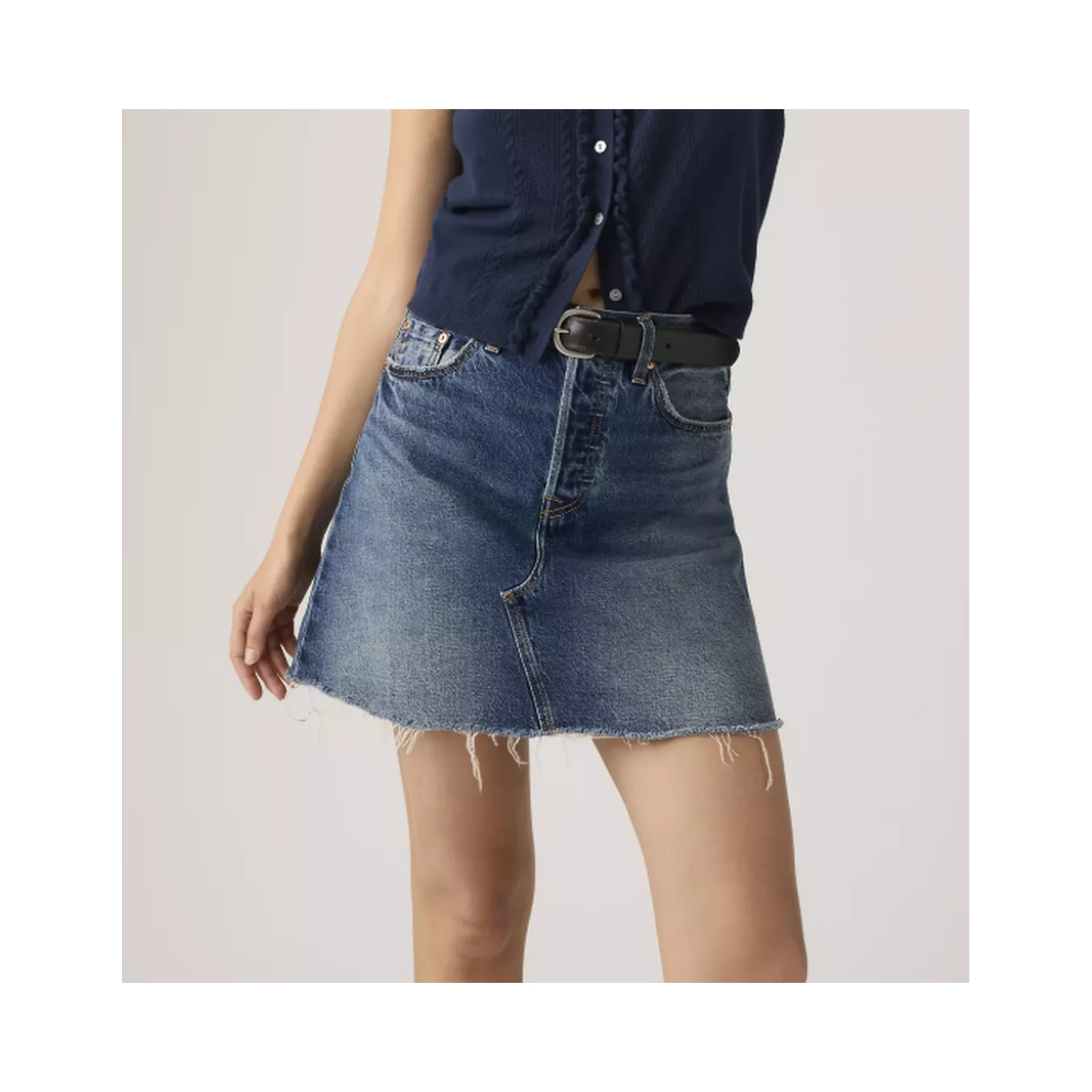 Levi's Skirts