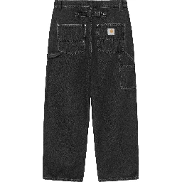 Carhartt WIP Trousers